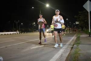 BIB: 
                            <button type="button" onclick="openModal(27830068)" class="btn btn-primary btn-sm float-right btn-popup" data-toggle="modal" data-target=".modal-high-quality">
                        <i class="fas fa-shopping-cart"></i> Add to Cart
                    </button>
                                            <button type="button" onclick="isThisMe(27830068, true)" class="btn btn-success btn-sm float-right btn-popup btn-isme hidden" data-toggle="tooltip" data-placement="bottom" title="นี่คือรูปของคุณใช่ไหม คลิกที่นี่เพื่อเอาเข้าอัลบั้ม">
                        <i class="fas fa-plus"></i> Add to album
                    </button>
                    <button type="button" onclick="isThisMe(27830068, false)" class="btn btn-warning btn-sm float-right btn-popup btn-isnotme hidden">
                        <i class="fas fa-ban"></i> Remove from album
                    </button>